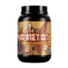 Apollon Nutrition: No Whey Out
