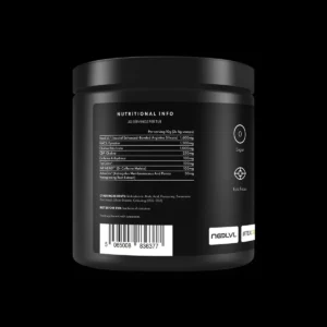 WhatsApp_Image_2025-12-29_at_15.05.55