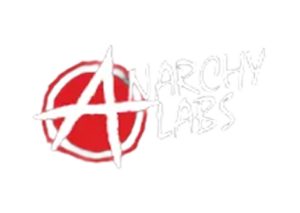 ANARCHY LABS