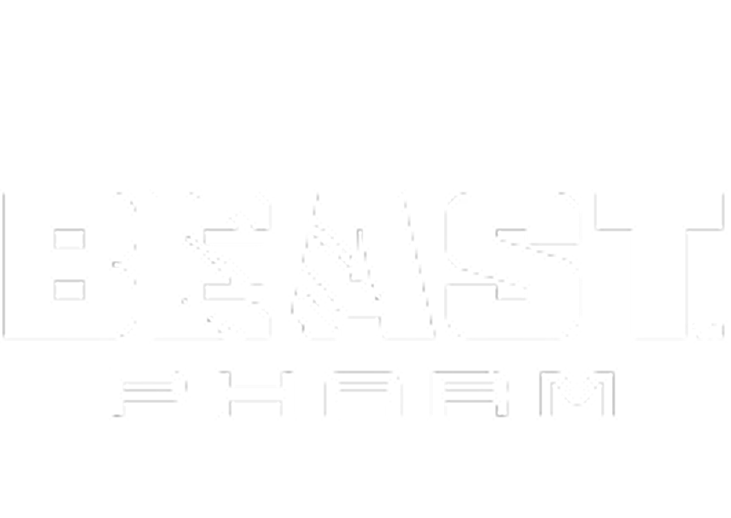 BEAST PHARM