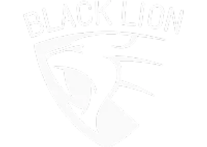 BLACK LION