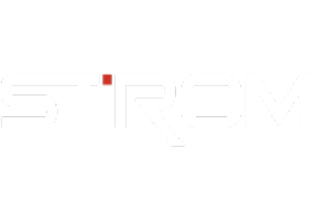 STROM