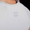 Better Bodies: Empowered Tee