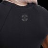 Better Bodies: Empowered Tee
