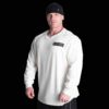 Gasp: G.U.I Thermal LS