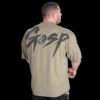 Gasp: Washed Iron Tee