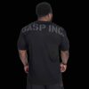 Gasp: Division Standard Tee