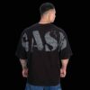 Gasp: Inc Iron Tee