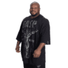 Gasp: GK Slub Iron Tee