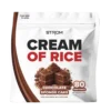 STROM: Cream Of Rice