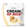 STROM: Cream Of Rice