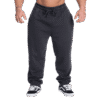Gasp: Washed Baggy Pants