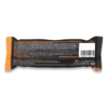 Beast Pharm: Beast Bar