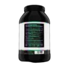 Genius Nutrition: Hydro X-5
